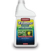 PBI/GORDON CORP 8101226 TRIMEC SPEED LAWN WEED KILLER, CONCENTRA