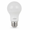 FEIT ELECTRIC A450/827/10KLED/4 BULB LED A19 40W EQUIV NON-DIM