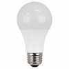 FEIT ELECTRIC A800/827/10KLED/4 BULB LED A19 60W EQUIV NON-DIM