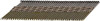 DEWALT TOOLS DPT-12D131FH NAIL PT 3.25INX.131 SMOOTH BRITE OSRH2.5