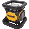 DEWALT TOOLS DW079LR 20V MPP RED TOUGH ROTARY LASER