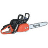 MAKITA EA4300FRDB 16 IN L GAS-POWERED GAS-POWERED CHAINSAW