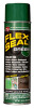 SWIFT RESPONSE LLC FSGRNR20 FLEX SEAL® LIQUID SPRAY RUBBER SEAL
