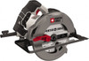 PORTER CABLE PCE300 15AMP 7-1/4IN STEEL SHOE CIRCULAR SAW