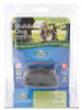 RADIO SYSTEMS CORP PRF-275-19 STUBBORN DOG RECEIVER COLLAR