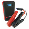 SCHUMACHER SL1314 JUMP STARTER LITHIUM 600A