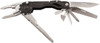 SOG KNIVES SWP1001-CP 12 FUNCTION MULTI-TOOL