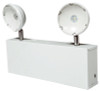 COOPER LIGHTING XR6C-LED SURE-LITES DUAL LED EMERGENCY LIGHT