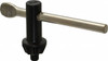 JACOBS CHUCK #13 15/64 INCH PILOT DIAMETER, DRILL CHUCK K