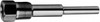 ALLOY ENGINEERING .5-260S-U13.5BR THERMOWELLS THREADED & FLANGED