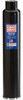 CORE BORE 00008 4-1/2" CORE BIT