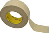 3M 00021200042379 2" WIDE X 180' LONG X 7.6 MIL TAN PAPER 