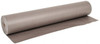 3M 00021200065361 36" WIDE X 1,000' LONG X 2.8 MIL GRAY PA