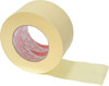 3M 00021200445804 3" WIDE X 180' LONG X 7.2 MIL TAN PAPER 