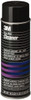 3M 00021200763946 24 OZ AEROSOL CLEANER/DEGREASER