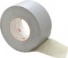 3M 00021200856358 55M X 3" X 10.7 MIL SILVER POLYETHYLENE 
