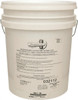 MONROE FLUID TECHNOLOGY 0002-1-703 5 GAL PAIL CUTTING & TAPPING FLUID