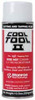 MONROE FLUID TECHNOLOGY 0003-1-017 COOL TOOL II 1 LB AEROSOL CUTTING & TAPP