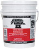 MONROE FLUID TECHNOLOGY 0003-1-050 COOL TOOL II 5 GAL PAIL CUTTING & TAPPIN