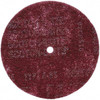 3M 00048011006727 8" VERY FINE GRADE ALUMINUM OXIDE DEBURR
