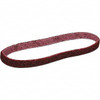 3M 00048011039985 1/2" WIDE X 24" OAL, ALUMINUM OXIDE ABRA