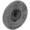 3M 00048011055299 3" SILICON CARBIDE QUICK CHANGE DISC