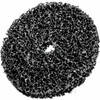 3M 00048011074603 4" VERY COARSE GRADE SILICON CARBIDE DEB