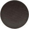 3M 00048011094496 6" DIAM HOOK & LOOP DISC BACKING PAD