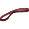 3M 00048011143989 1" WIDE X 18" OAL, ALUMINUM OXIDE ABRASI