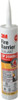 3M 00051115116384 10.1 OZ CARTRIDGE RED ACRYLIC & LATEX CA