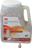 3M 00051128544556 2, 18 TO 5, 12 AWG, 600 VOLT, FLAME RETA