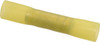 3M 00051128590935 12 TO 10 AWG COMPATIBLE, HEAT SHRINK & N