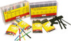 3M 00051128595855 48" LONG, 2:1, POLYOLEFIN HEAT SHRINK EL