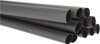 3M 00051128595985 48" LONG, 2:1, POLYOLEFIN HEAT SHRINK EL