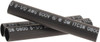 3M 00051128600771 6" LONG, 4:1, POLYOLEFIN HEAT SHRINK ELE