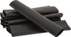 3M 00051128601181 6" LONG, 2:1, POLYOLEFIN HEAT SHRINK ELE
