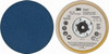 3M 00051131055452 5" DIAM ADHESIVE/PSA DISC BACKING PAD