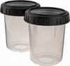 3M 00051131161153 PAINT SPRAYER ACCESSORIES