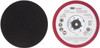 3M 00051141203522 DISC BACKING PAD