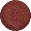 3M 00051141277066 3" 36 GRIT CERAMIC QUICK CHANGE DISC