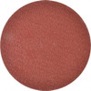 3M 00051141277158 4" 60 GRIT CERAMIC QUICK CHANGE DISC