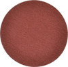 3M 00051141277226 3" 80 GRIT CERAMIC QUICK CHANGE DISC