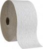 3M 00051141278025 100 GRIT, SILICON CARBIDE ADHESIVE BACKE