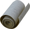3M 00051141278124 180 GRIT, SILICON CARBIDE ADHESIVE BACKE