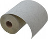 3M 00051141278278 100 GRIT, SILICON CARBIDE ADHESIVE BACKE