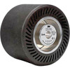 3M 00051141283487 POWER SAW EXPANDER WHEEL