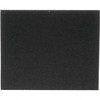3M 00051144020188 80 GRIT, SILICON CARBIDE SANDING SHEET