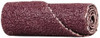 3M 00051144140282 1/2" MAX ROLL DIAM X 1-1/2" OAL, 60 GRIT