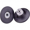 3M 00051144450947 2" DIAM QUICK-CHANGE TYPE R DISC BACKING