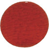3M 00051144805129 2" 120 GRIT CERAMIC QUICK CHANGE DISC